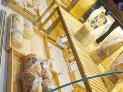 -清真全盛斋传统糕点(西羊市店)