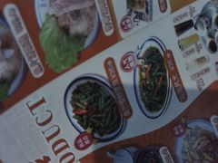 -發起人·肉骨茶(万象汇店)
