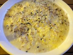 老马家国华牛奶鸡蛋醪糟44号-清真老马家国华牛奶鸡蛋醪糟(正宁路店)