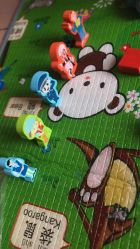 -乐友孕婴童(南开三马路店)