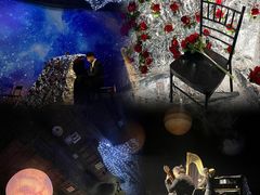 -西安电影制片厂