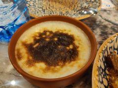 -bosphorus 铂斯西餐厅·土耳其烧烤(环市中路店)