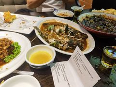 -新黑石礁酒楼·海鲜(黑石礁店)