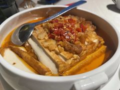 -冰火楼(梦泽园店)