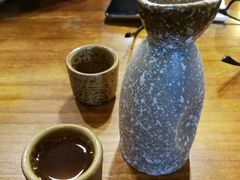 -小厨子私房菜·云南美食店