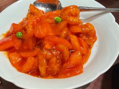-小隐人家(乐松店)