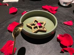 -Attitude西餐厅(西堤店)