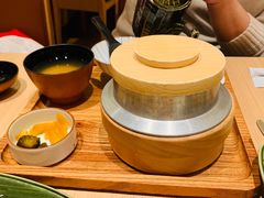 -和幸(春熙路群光广场店)