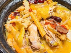 -阿妹小海鲜(下角店)