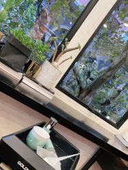 -J Eleven型人坊旗舰店