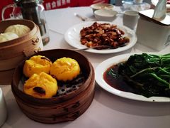 -眉州东坡(通州店)