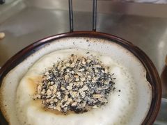 -易老大蛋烘糕(奎星楼总店)