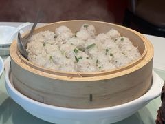 -辛香味烧鱼馆·非遗技艺·排骨红烧肉(光谷医药园店)