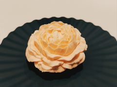 -潮一不贰·法式甜品·生日蛋糕·西式简餐(外滩店)