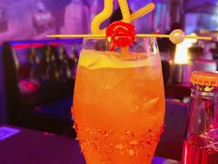 -vimi便利店酒吧