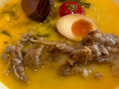 -味千拉面(南昌杉杉奥特莱斯广场店)