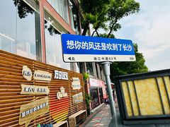 -杜甫江阁