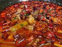-鸽子窝(黄村店)