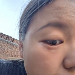 -娃娃拍儿童摄影(柳巷店)