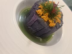 -皇朝尊会(龙之梦大酒店)