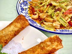 -胡世羊肉汤(南街店)