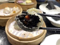 -佬泰丰斋· 乌镇茶食餐厅