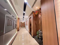 -一品粤珍轩(吴中路店)