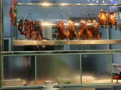 -东鑫记港式茶餐厅(南京东路店)