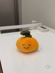 -BR光电保养