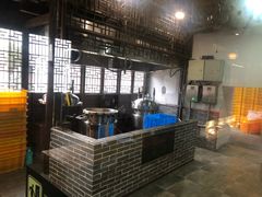 -真真老老(月河花鸟市场店)