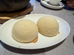 -陶兰居·手工点心·粤菜(圆融时代广场店)
