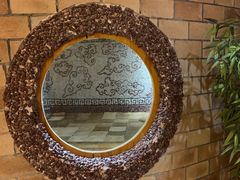 -云龙洗浴商务酒店