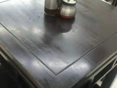 -吴茂兴本帮面(百色路店)