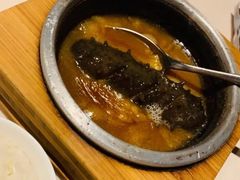 -上海外滩英迪格酒店