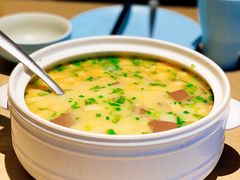 金陵鸭血粉丝汤-枕水江南(铁西万象汇店)