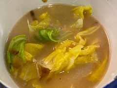-醉得意·家常菜(济南洪家楼店)