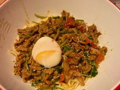 -阿当·小炒牛肉面(人广店)