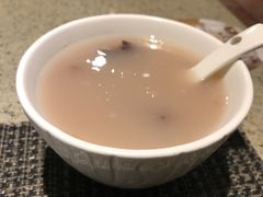 -老昌春饼(大直街店)