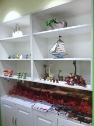 点击看大图 -变美丽半永久纹眉连锁·机器野生眉•洗眉
