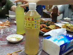 -师傅仔美食(东华老店)