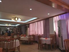 -腰记饭店(龙源路店)