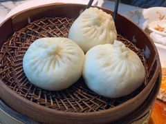 五丁包-花园茶楼(兴城西路店)