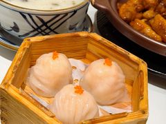 -陶陶居酒家(龙之梦店)