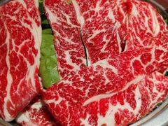 -南风(淮海街店)