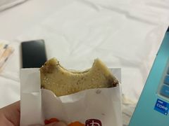 -八婆婆烧仙草(中山路店)