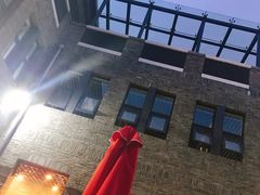 -五悦北平四季涮肉·烧烤(老商埠店)