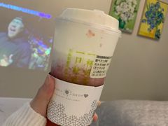 -奈雪的茶(湖滨银泰in77C区PRO店)
