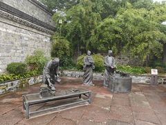 -天一阁博物院