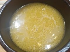-妈妈故事米线(市府恒隆店)