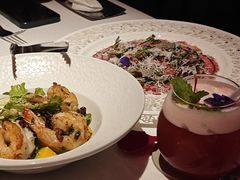 -弦月窗LUNETTE BY AMANDA(复兴路店)